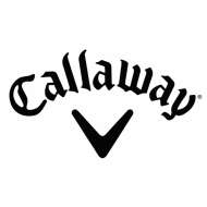 Callaway®