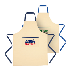 promotional Aprons