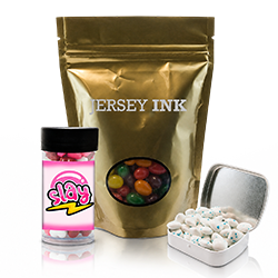 promotional Candy