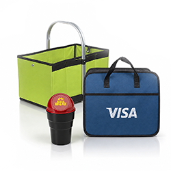 promotional Car/Trunk Organizers