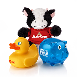 promotional Childrens Toys