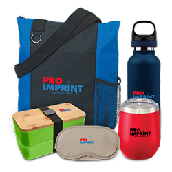 promotional Employee Appreciation Giveaways