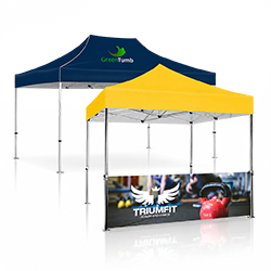 promotional Event Tents