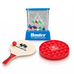 promotional Games