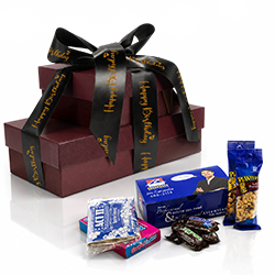 promotional Gift Baskets
