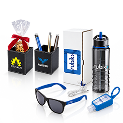 promotional Gift Sets
