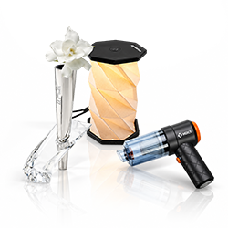 promotional Home Goods