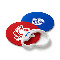 promotional Jar Openers