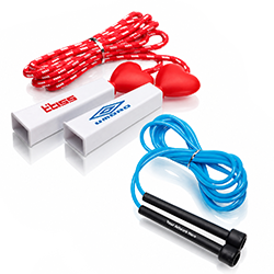 promotional Jump Rope
