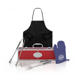 promotional Kitchen Sets/Accessories