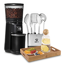 promotional Kitchen Utensils