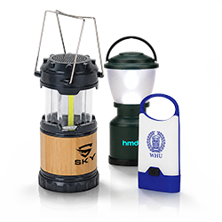 promotional Lanterns