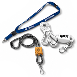 promotional Lanyards