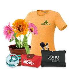 promotional Mother's Day