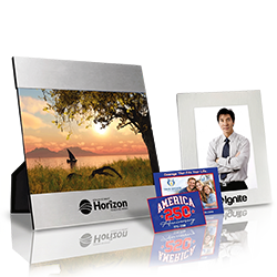 promotional Picture Frames