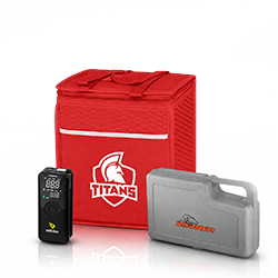 promotional Safety/Emergency Kits
