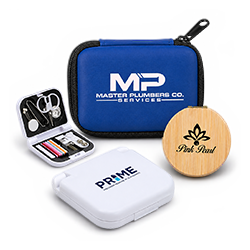 promotional Sewing Kits