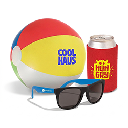 promotional Summer Promotional Products