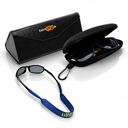 promotional Sunglass Accessories