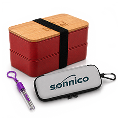 promotional Utensil Sets