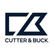 Cutter & Buck®