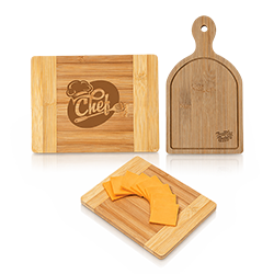 promotional Cutting Boards