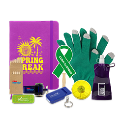 promotional Domestic Violence Awareness Month