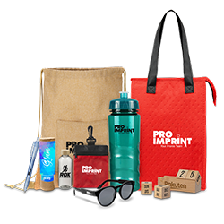 promotional Earth Day Promotions