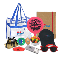 promotional Easter Sunday Promotions