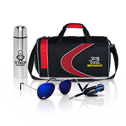 promotional Father’s Day