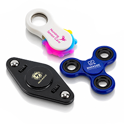 promotional Fidget Toys