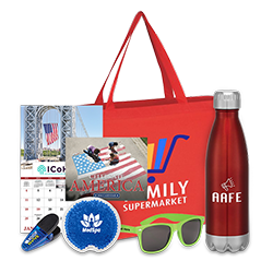 promotional Labor Day Promotions