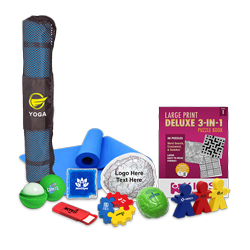 promotional Mental Health Awareness Month