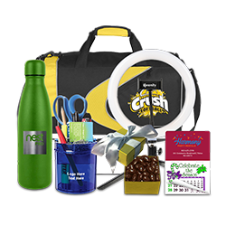 promotional National Boss’s Day