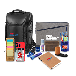 promotional National Cyber Security Awareness Month