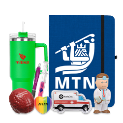 promotional National Doctors’ Day