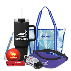 promotional National First Responders Day