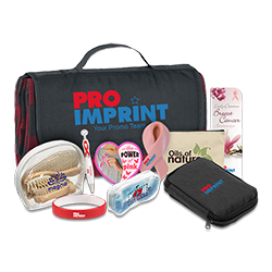 promotional National Mammography Day