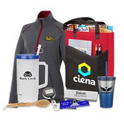 promotional Nurses Appreciation Giveaways