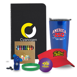 promotional Back to School