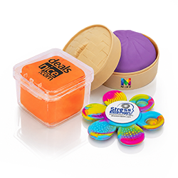 promotional Sensory Toys