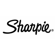 Sharpie®