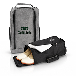 promotional Shoe Bags