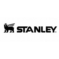 Stanley