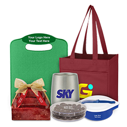 promotional Thanksgiving Promotions