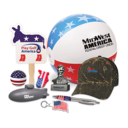 promotional Veteran's Day Promotions