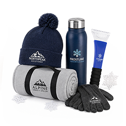 promotional Winter Promotional Products