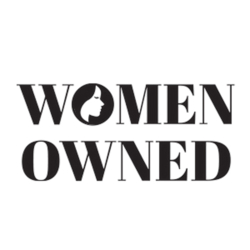 promotional Women Owned