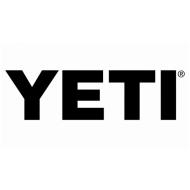 Yeti®
