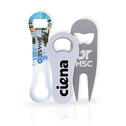 promotional Bottle Openers